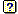 �d�ݫ�O�޲z���������U�H��